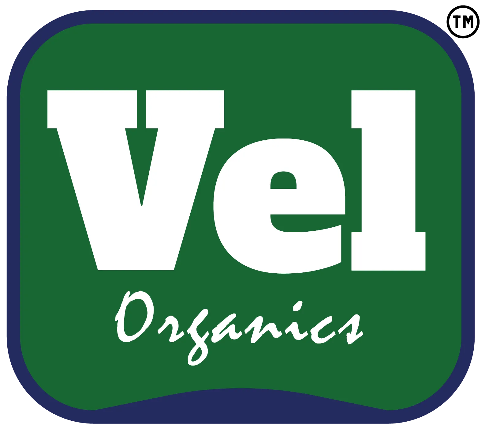 Organic manure in Coimbatore