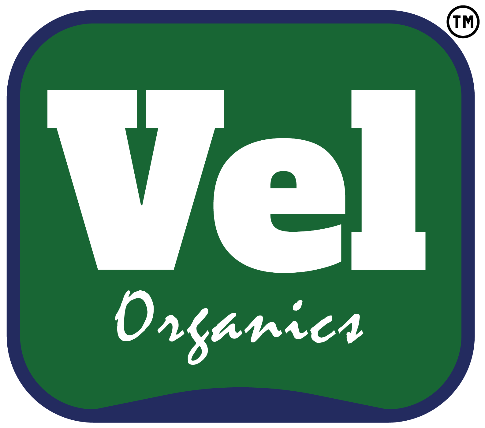 Organic manure in Coimbatore